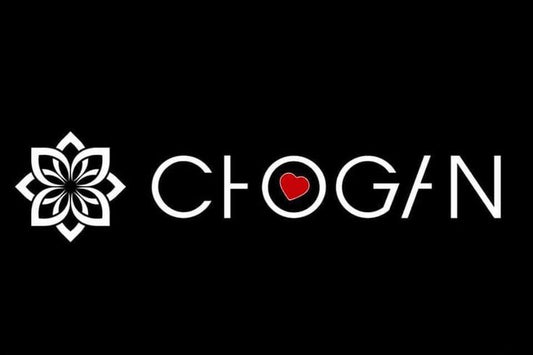 Reprezentant Independent Chogan