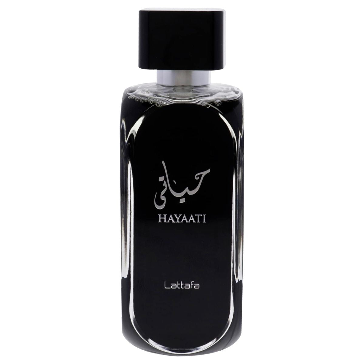 Lattafa Hayaati - Parfum Arabesc Oriental Lemnos