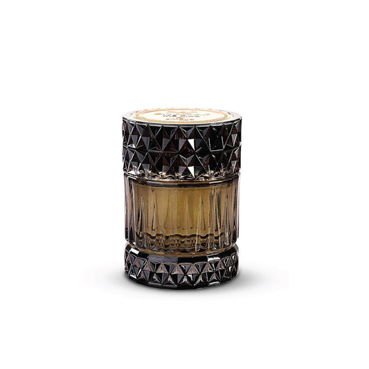 Sharaf The Club Zimaya – Parfum arabesc aromatic-fructat unisex