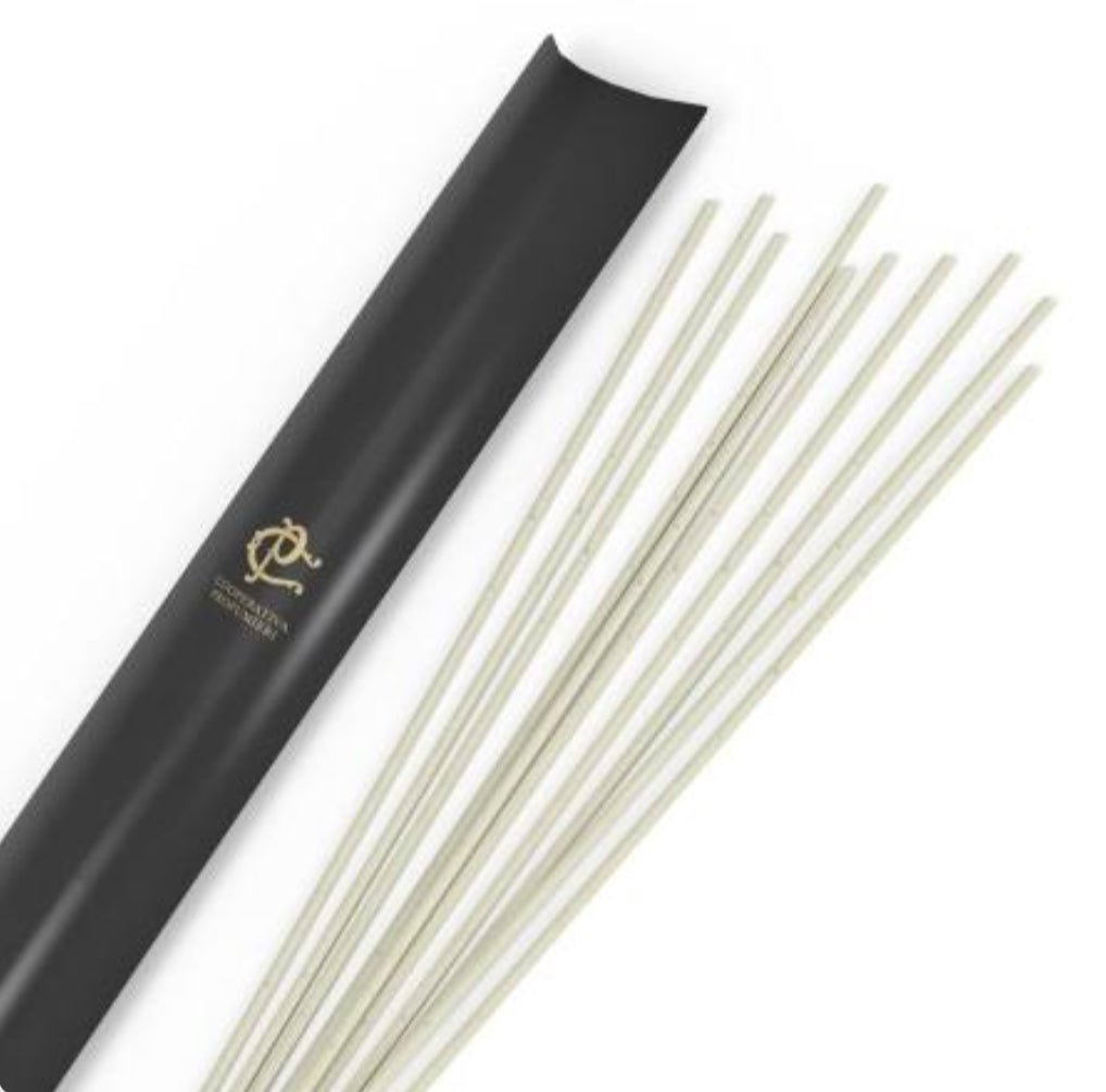 Parfum pentru camera (Difuzor) - "Red Fruit Heart"