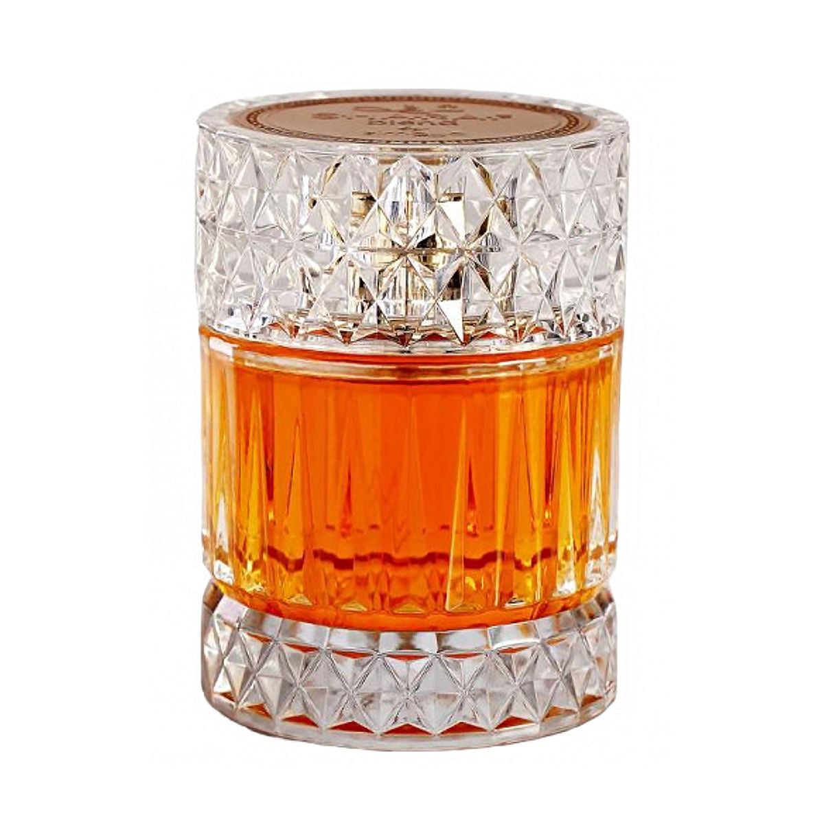 Sharaf Blend by Zimaya - Parfum arabesc unisex oriental condimentat