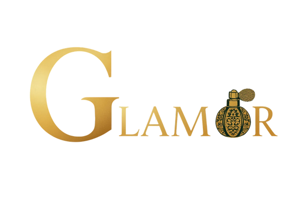 GLAMOR