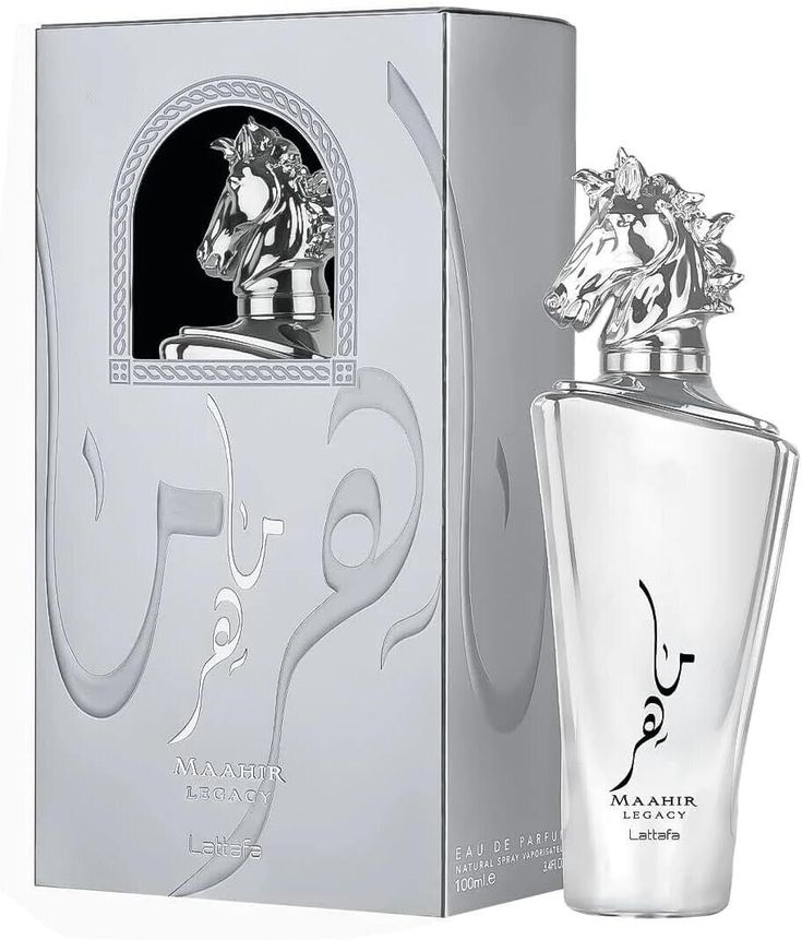 parfum arabesc cal
