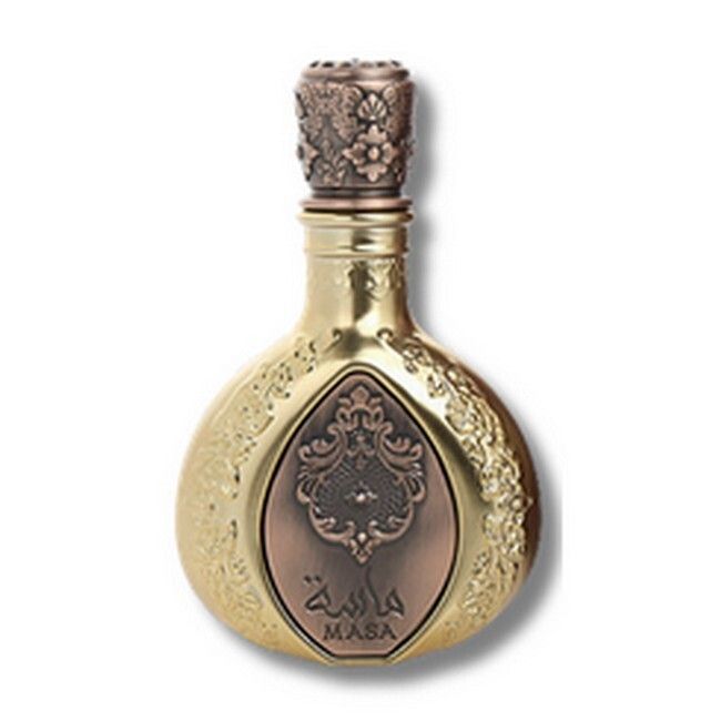 Masa, Lattafa Pride, Parfum Arabesc Unisex - Glamor Romania