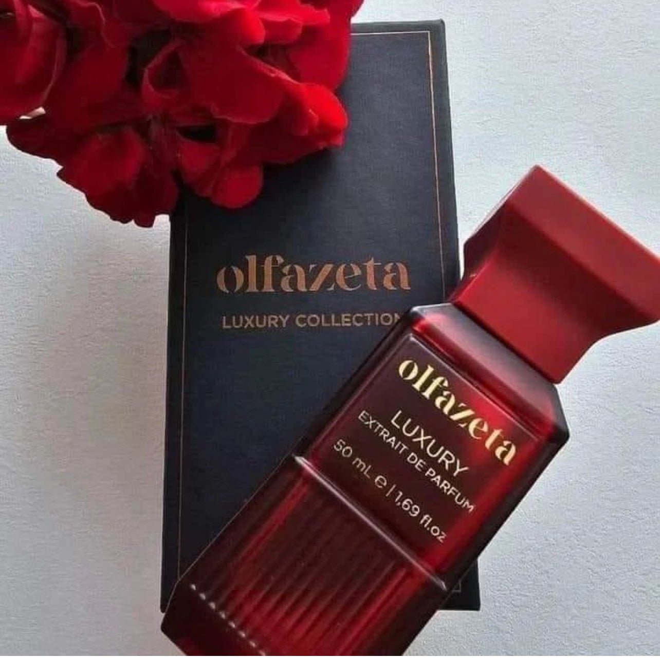 Chogan Baccarat