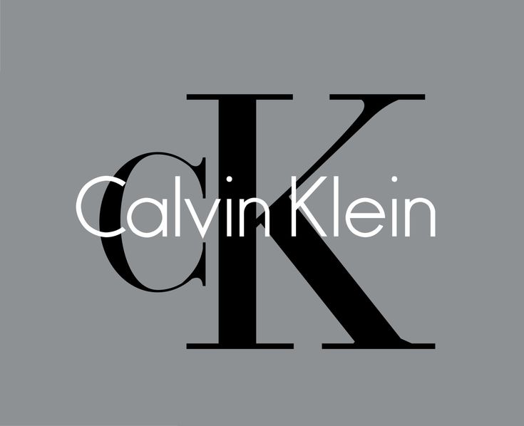 Calvin Klein – Parfumuri Cool & Geluri de Duș Fresh, Creme de corp