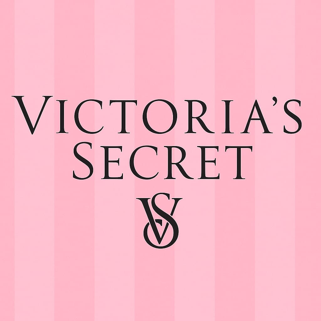 Victoria’s Secret Misturi & Creme 