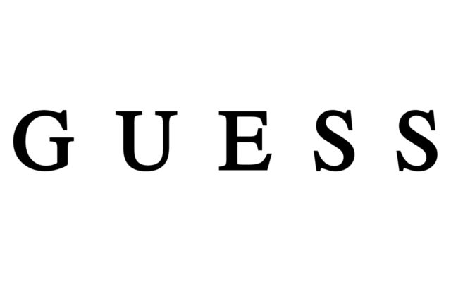Guess Body Mist & Glitter Spray – Shine All Day