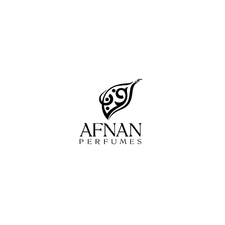 Parfumuri Afnan
