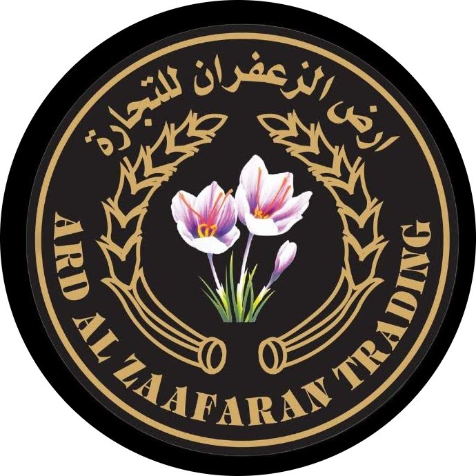 Parfumuri Arabesti Ard Al Zaafaran