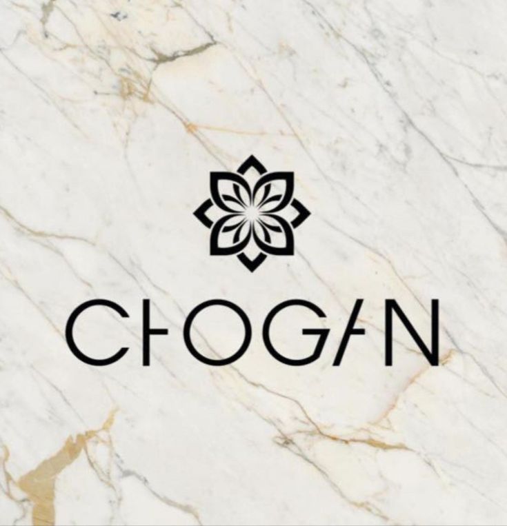 Catalog Chogan - Glamor Romania