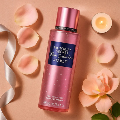 Parfum de corp Victoria’s Secret Pure Seduction Starlit – 250ml