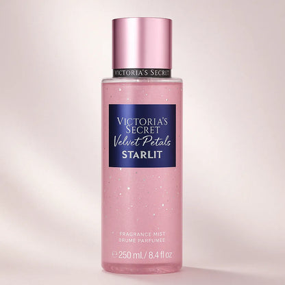 Spray de corp Victoria’s Secret- Velvet Petals Starlit