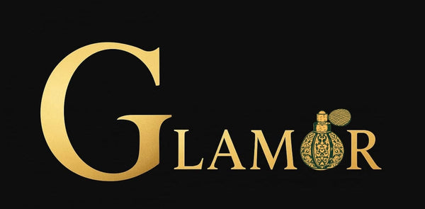 GLAMOR