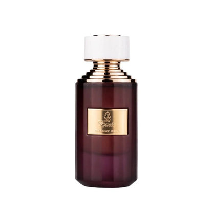 Cherry Cola – Parfum arabesc unisex dulce și efervescent 100ml