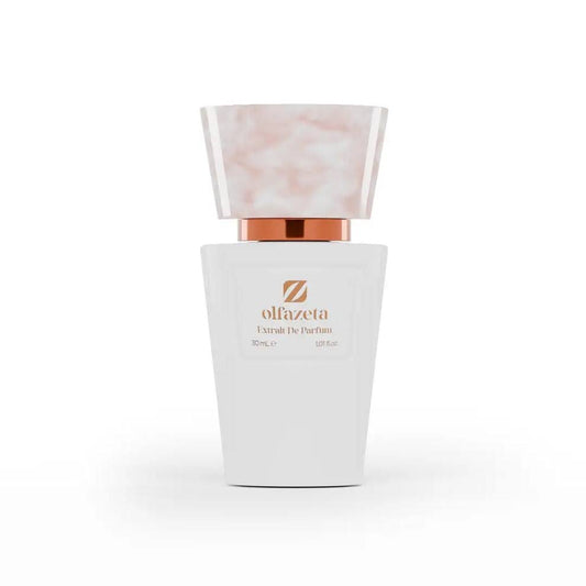 Parfum Chogan Olfazeta Damă 023 - 30 ml
