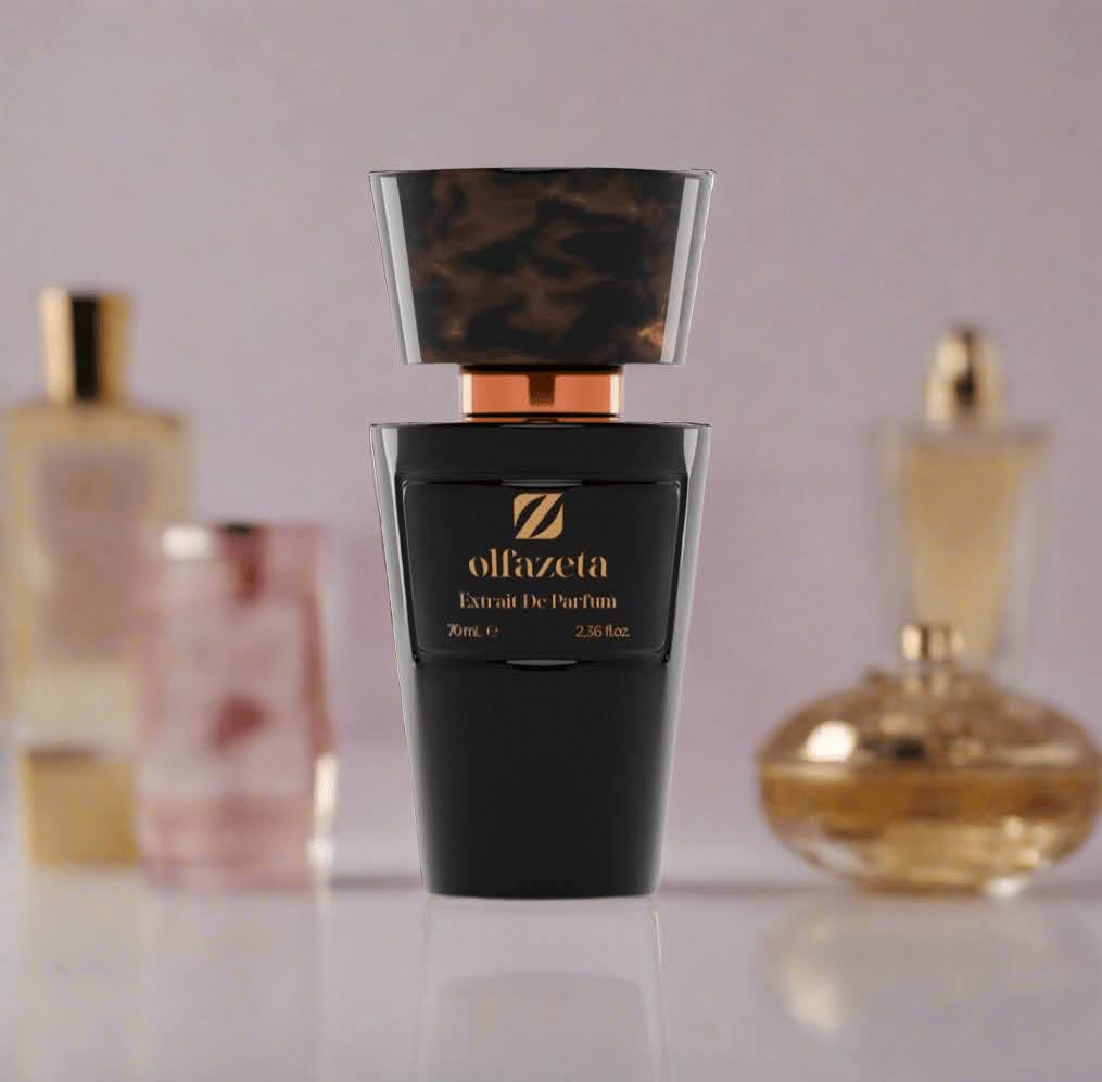Parfum Million barbati 