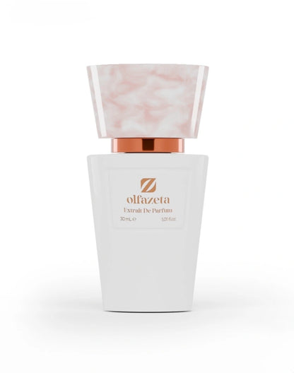 pafum chogan olfazeta dama 30 ml