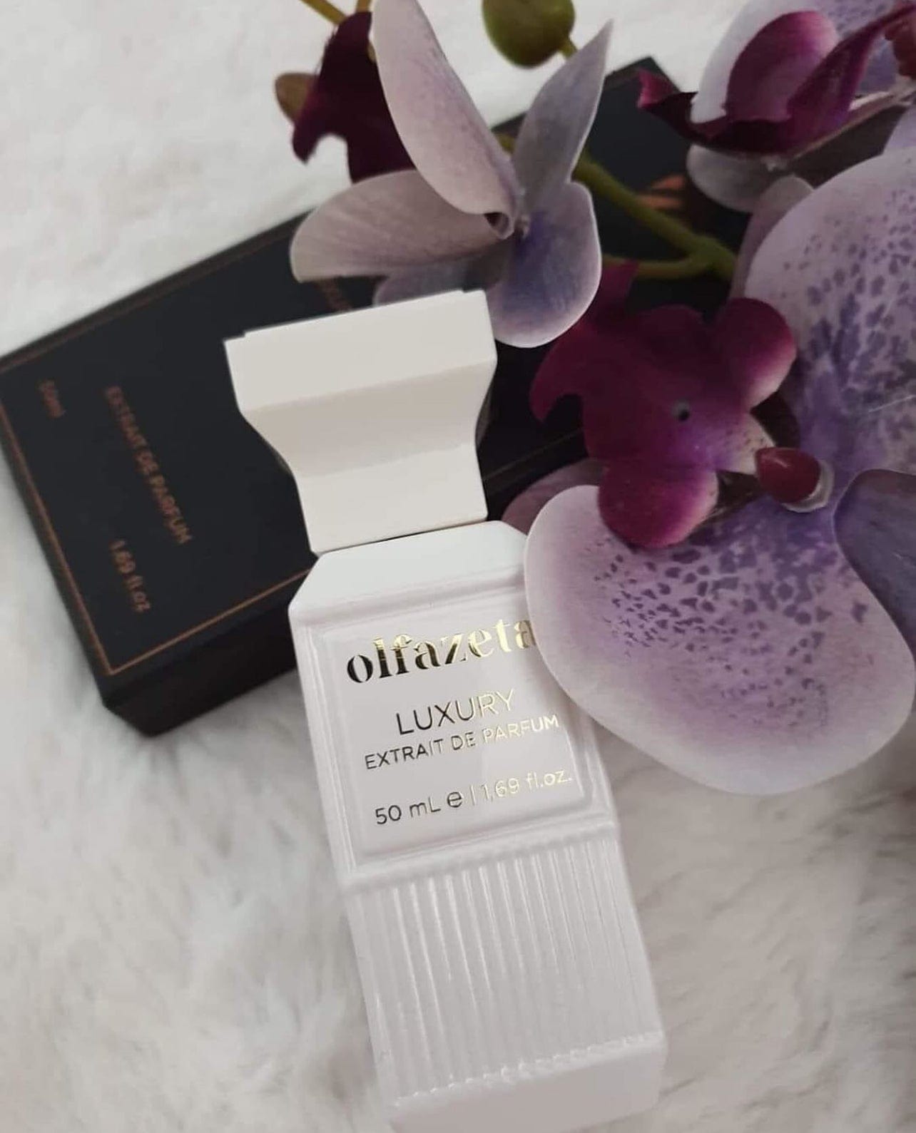 Catalog Chogan Parfumuri și Produse Cosmetice de Lux