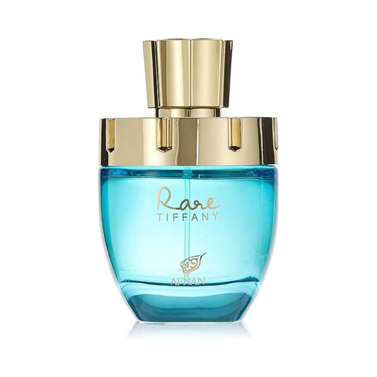 Rare Tiffany, Afnan - Apă de Parfum Femei